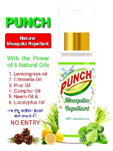 kalinga-punch-mosquito-repellent-spray-1670406824-6640158_looking for distributors